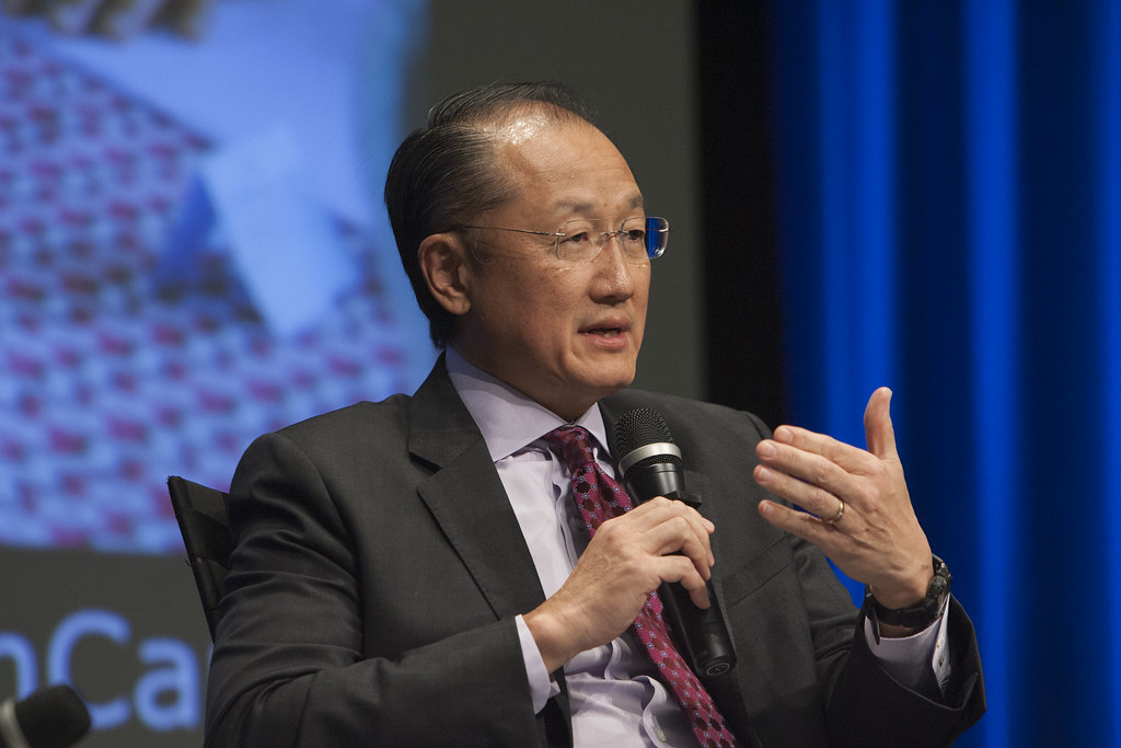 उत्तर प्रदेश में महिला सशक्तिकरण: एक नए युग की शुरुआत