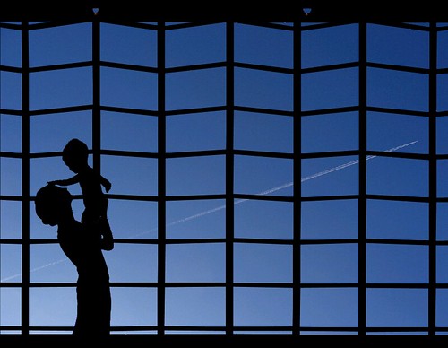 उत्तर प्रदेश विधानसभा चुनाव 2024: बिहार के नेताओं की उपस्थिति से बदल सकती है चुनाव की दिशा