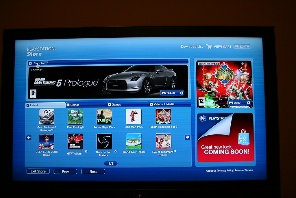 उत्तर भारत में राजनीतिक बदलाव की हवा