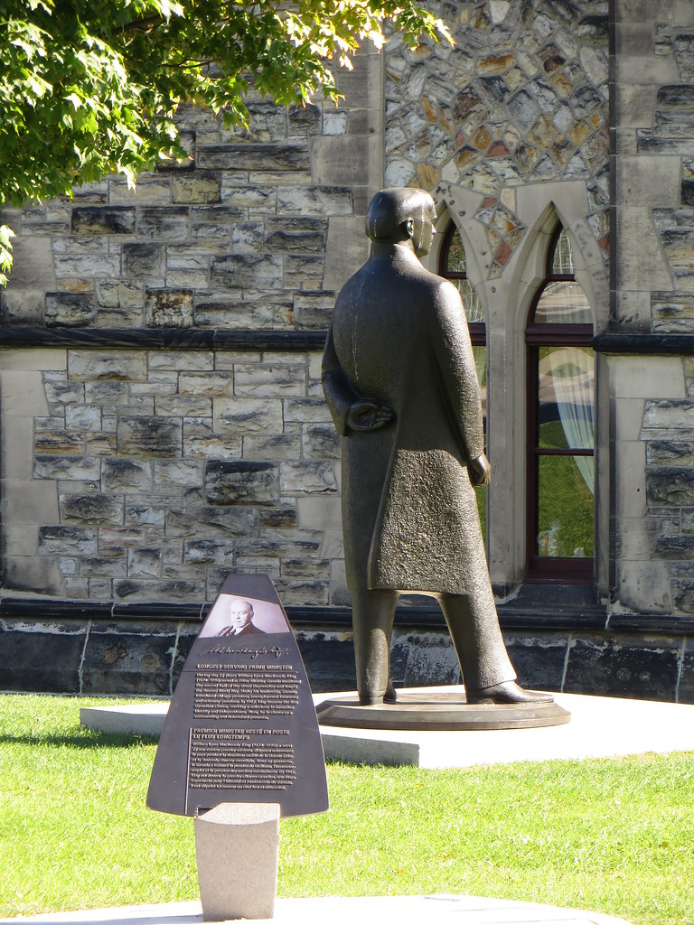 उत्तर प्रदेश में चुनावी राजनीति: एक विश्लेषण