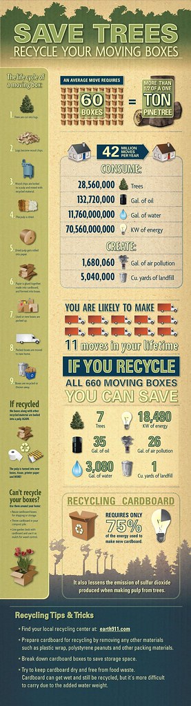 उत्तर प्रदेश में राजनीतिक परिदृश्य: एक विश्लेषण