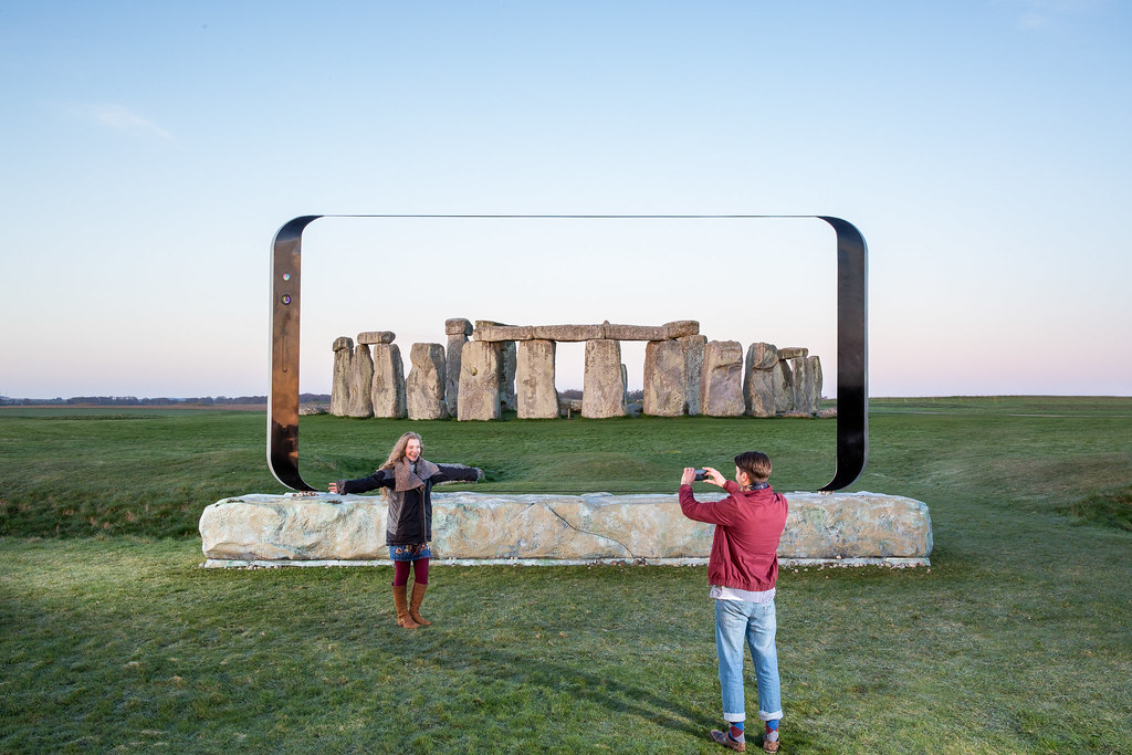 उत्तर प्रदेश में क्या होगा 2024 के लोकसभा चुनावों का परिणाम?