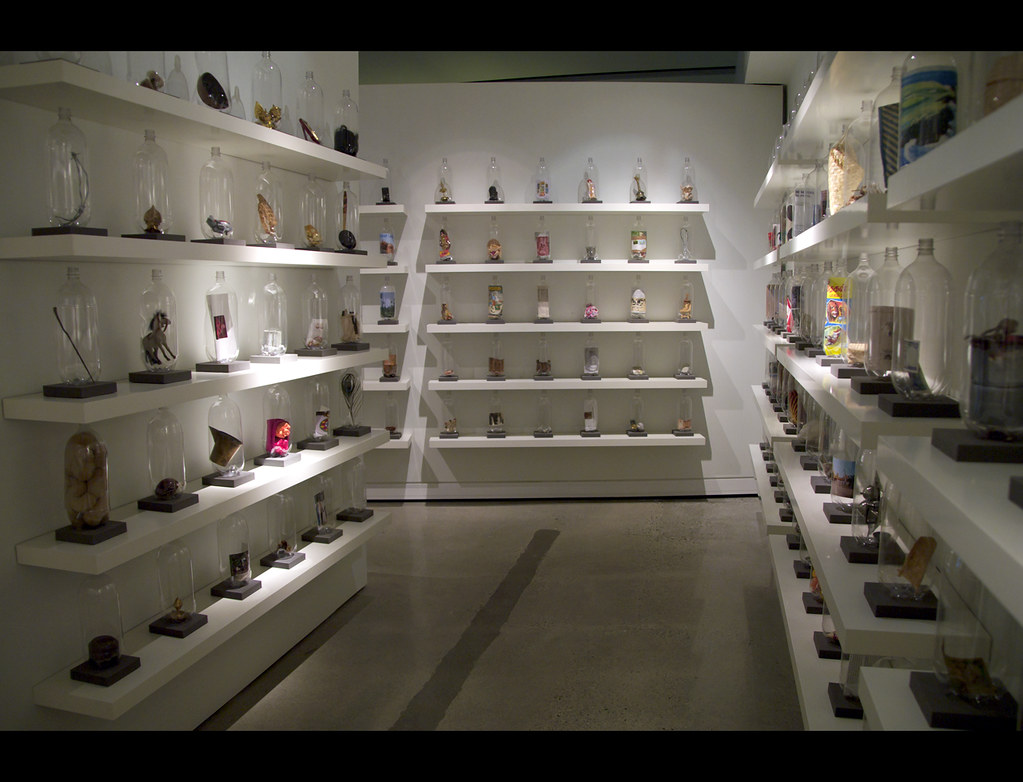 उत्तर प्रदेश में राजनीतिक परिदृश्य: एक विस्तृत विश्लेषण