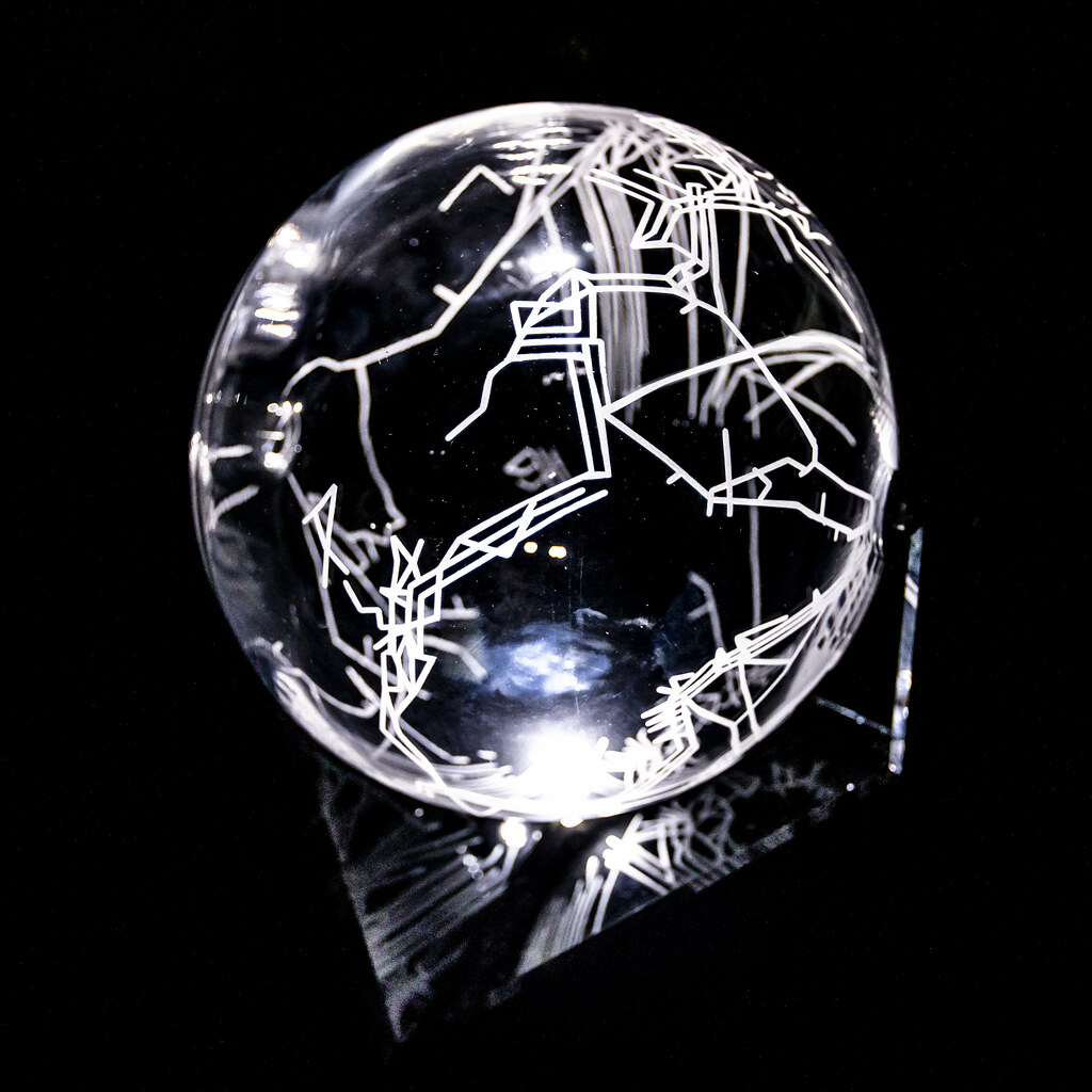 राजनीतिक परिदृश्य में बदलाव: उत्तर प्रदेश की नई राजनीतिक दिशा