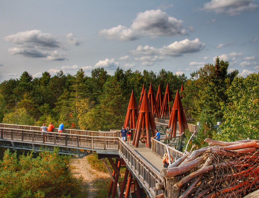उत्तर प्रदेश में राजनीतिक परिदृश्य: एक विश्लेषण