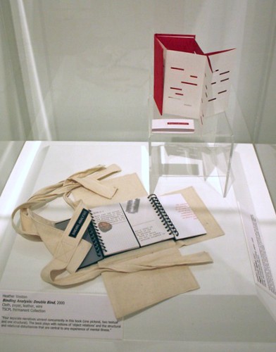 उत्तर प्रदेश में राजनीतिक परिदृश्य: एक विस्तृत विश्लेषण