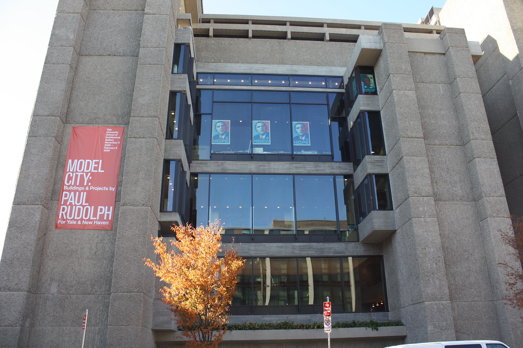 उत्तर प्रदेश में चुनावी राजनीति: एक विश्लेषण