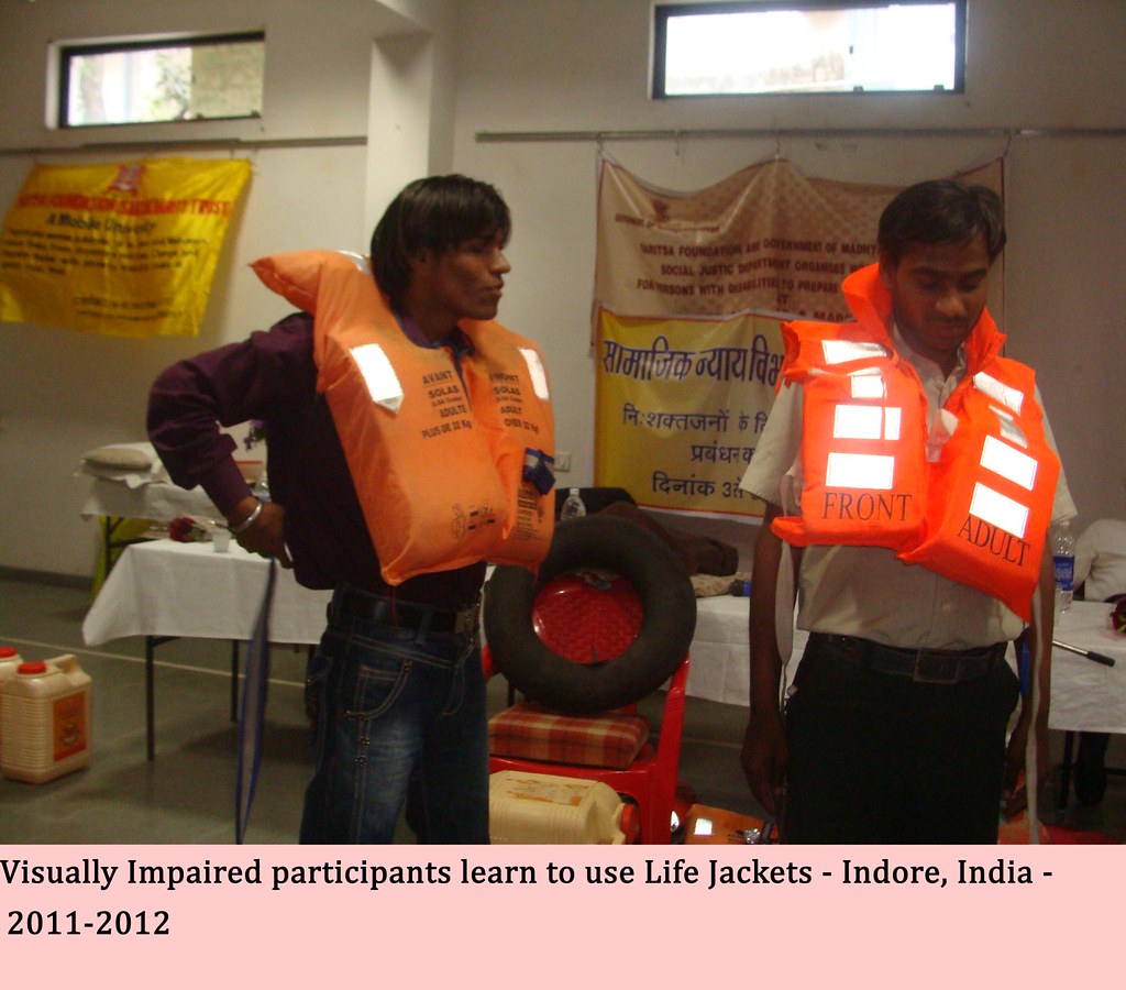 भारतीय राजनीति में महिलाओं की बढ़ती भागीदारी