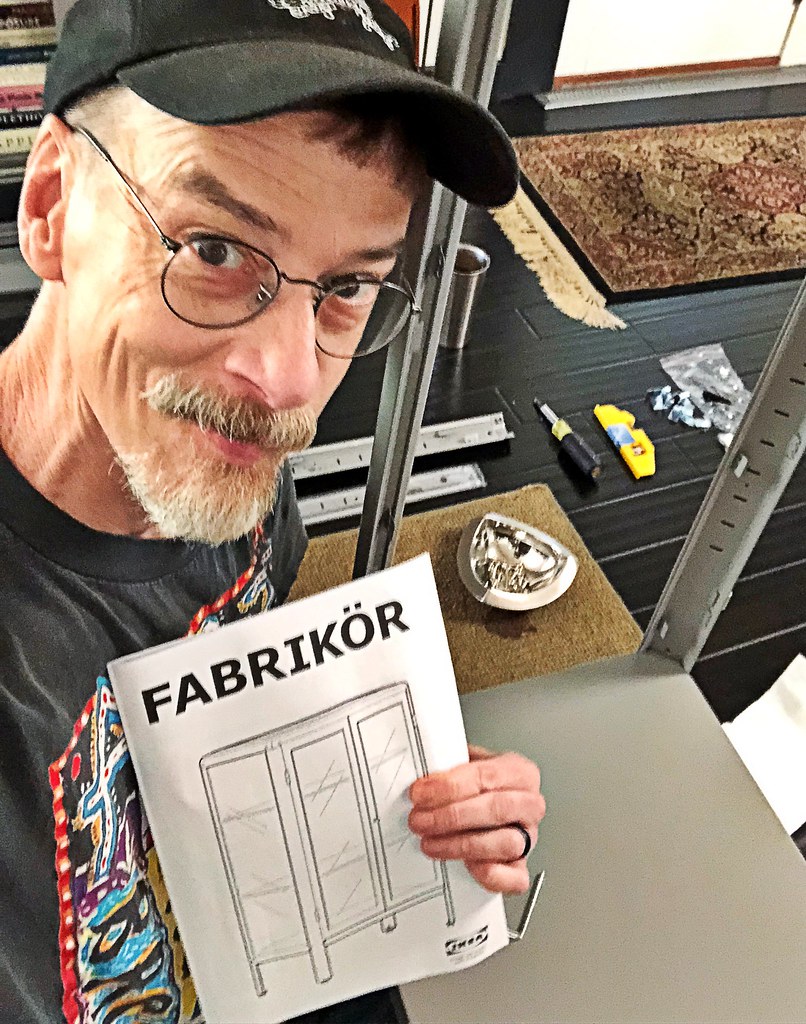 उत्तर प्रदेश में राजनीतिक परिदृश्य: एक नए दौर की शुरुआत