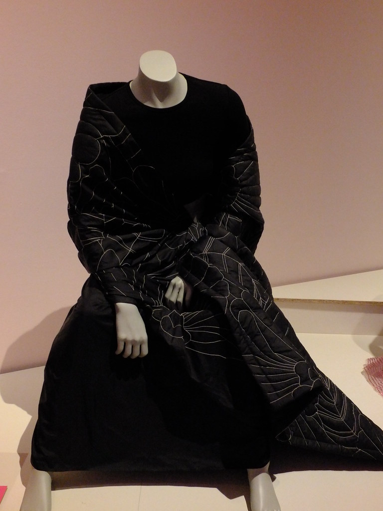 भारतीय राजनीति में नवाचार की आवश्यकता