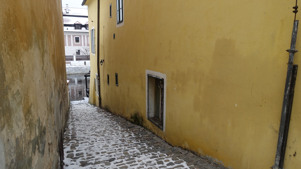 राजनीतिक परिदृश्य में परिवर्तन: उत्तर प्रदेश में भाजपा की रणनीति