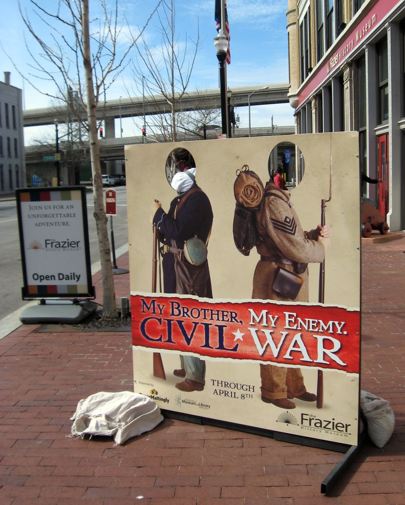 उत्तर प्रदेश में राजनीतिक दलों की बढ़ती प्रभावशीलता