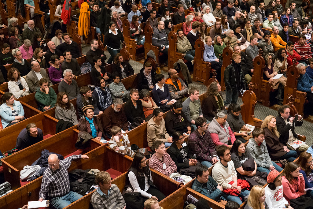 राजनीतिक परिदृश्य में बदलाव: उत्तर प्रदेश विधानसभा चुनाव