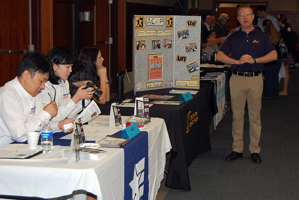 उत्तर प्रदेश में राजनीतिक दलों की नई रणनीति