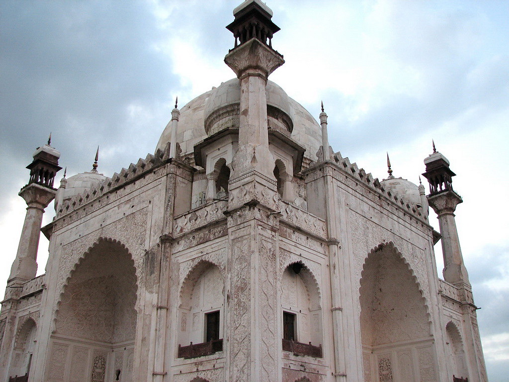 Maharashtra Ka Kho Kho Prati Yogdan