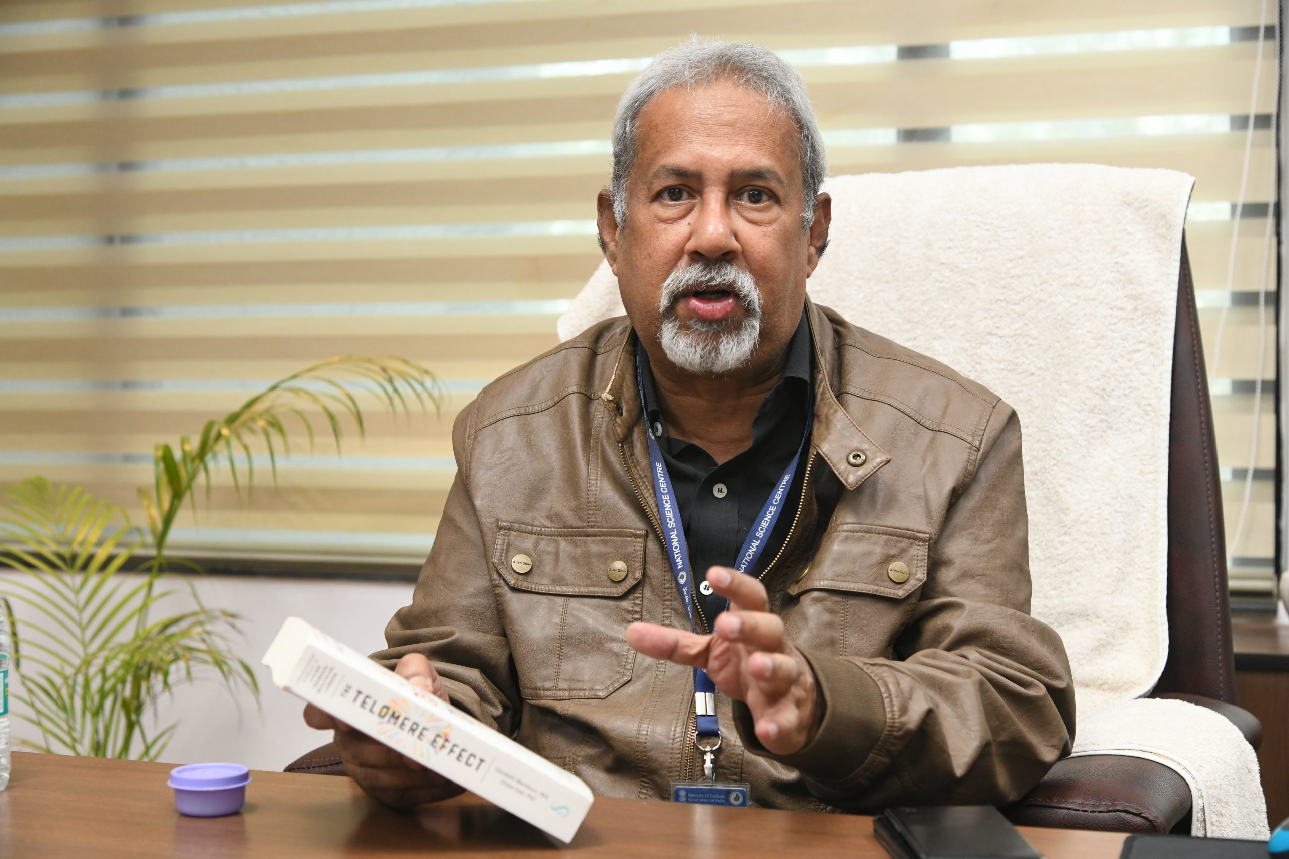 Vidarbha Cricket Sangh Ka Naya Adhyay