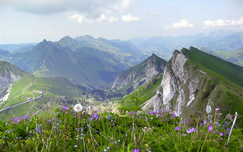 Naye Yug Ki Shuruaat Sachin Tendulkar Ke Saath