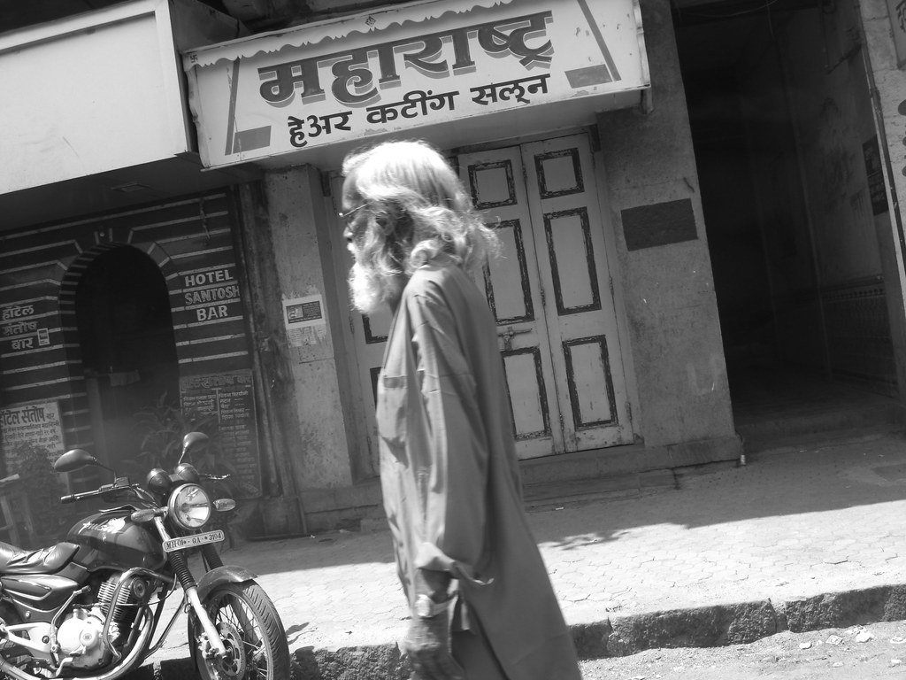 Maharashtra Ke Khiladiyon Ki Rajneeti Mein Bhoomika