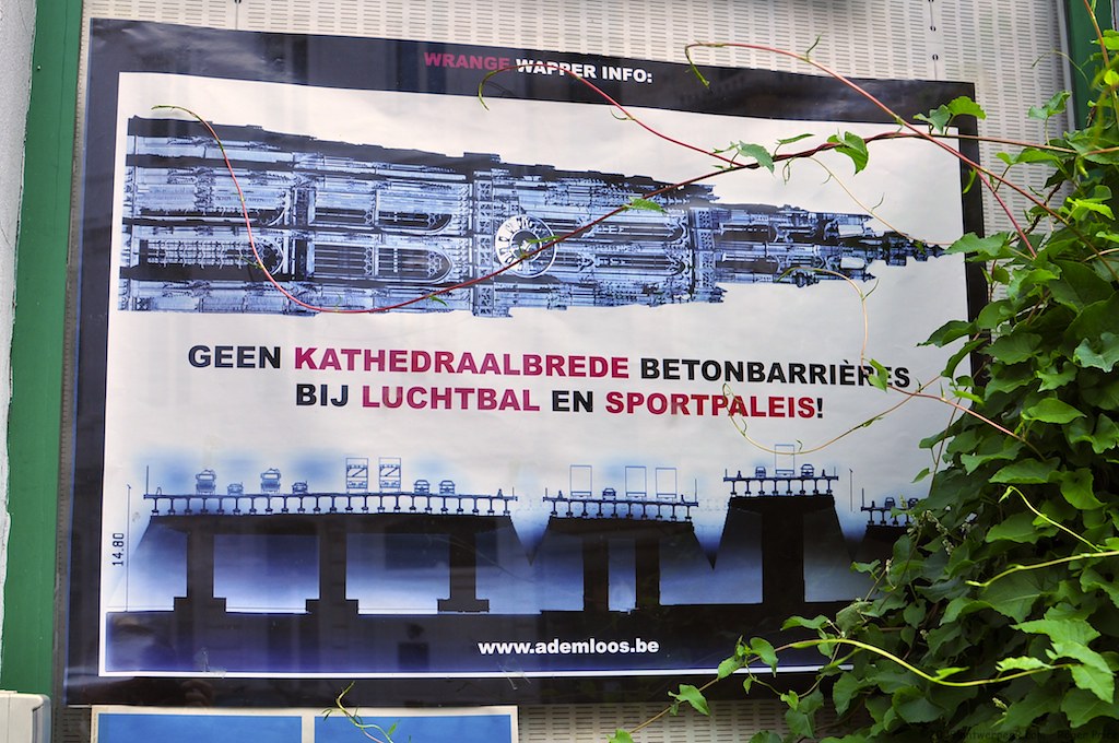 उत्तर प्रदेश में चुनावी माहौल: एक विश्लेषण