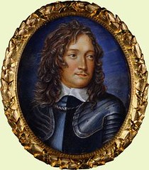 उत्तर प्रदेश में राजनीतिक दलों के बीच बढ़ती प्रतिस्पर्धा