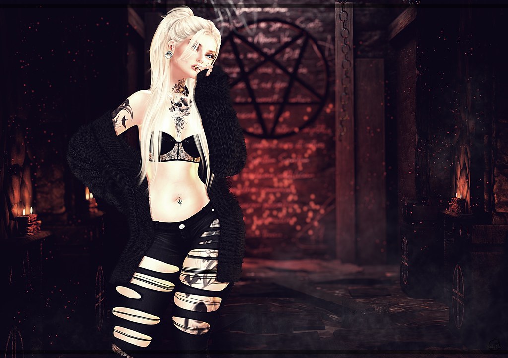 उत्तर प्रदेश में चुनावी अभियान की ताज़ा गतिविधियाँ