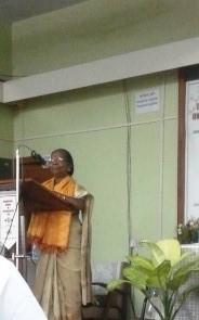 Kerala Ka Naya Rajneetik Paridrishya
