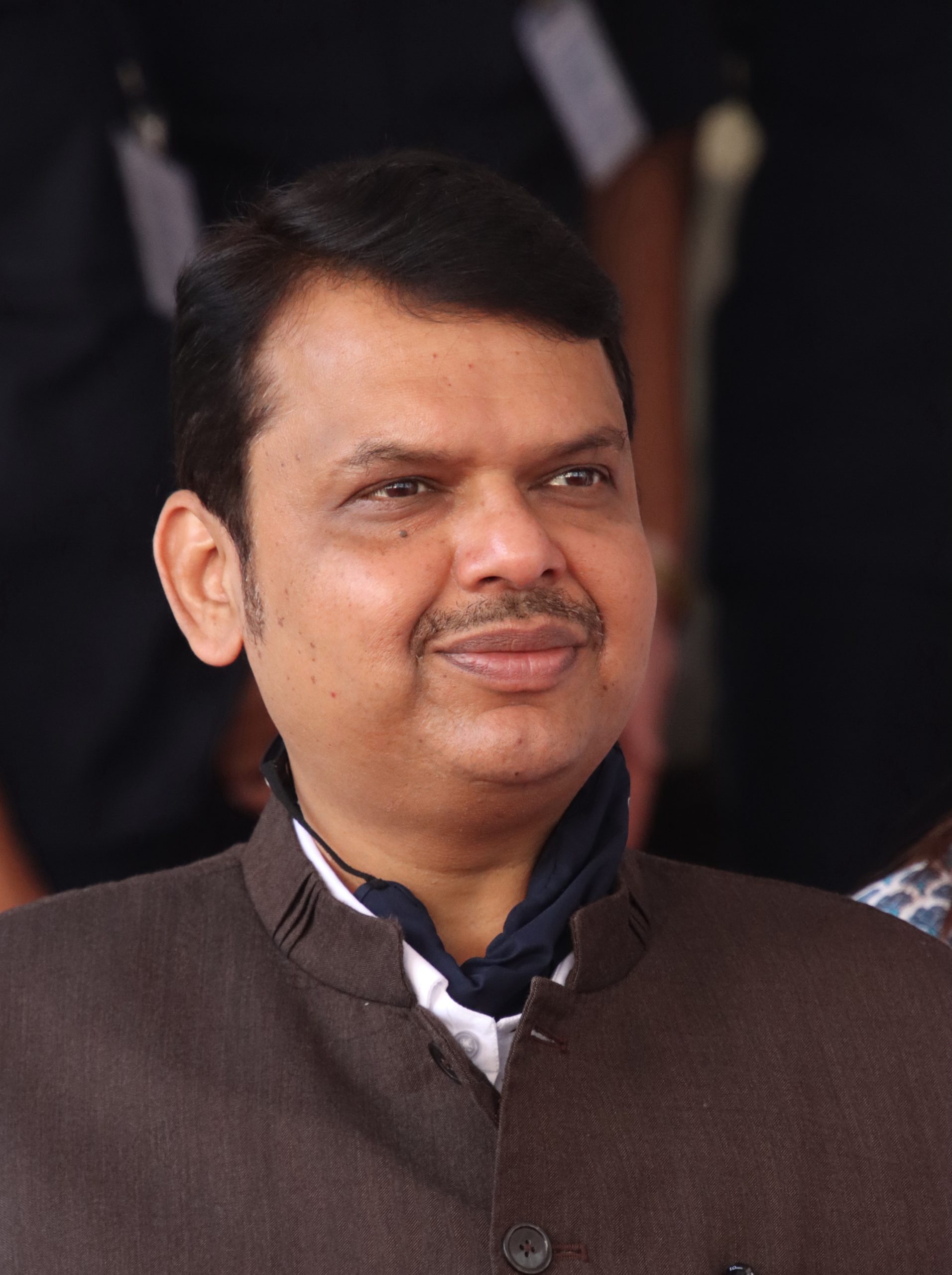 Vidhan Sabha Chunav Mein Yuvaon Ki Bhumika