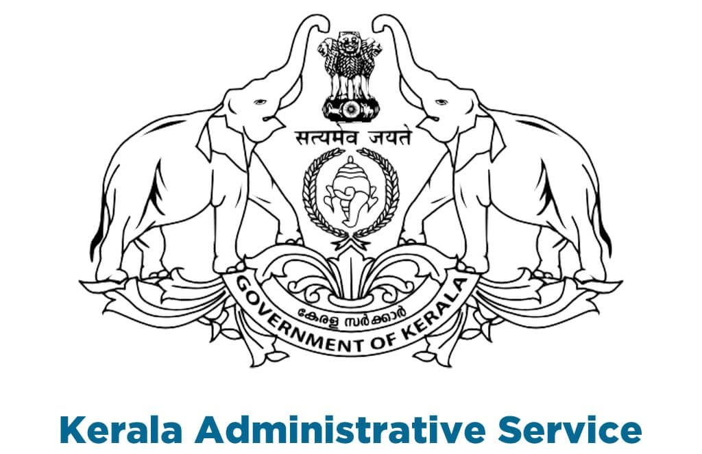 Kerala Ka Naya Chunav Manch
