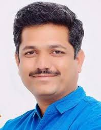 Maharashtra Vidhan Sabha Chunav Mein Yuvaon Ki Bhoomika