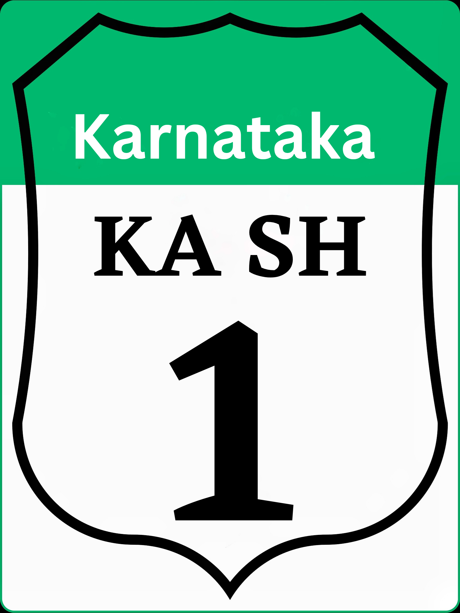 Kerala Ka Naya Rajnitik Paridrishya