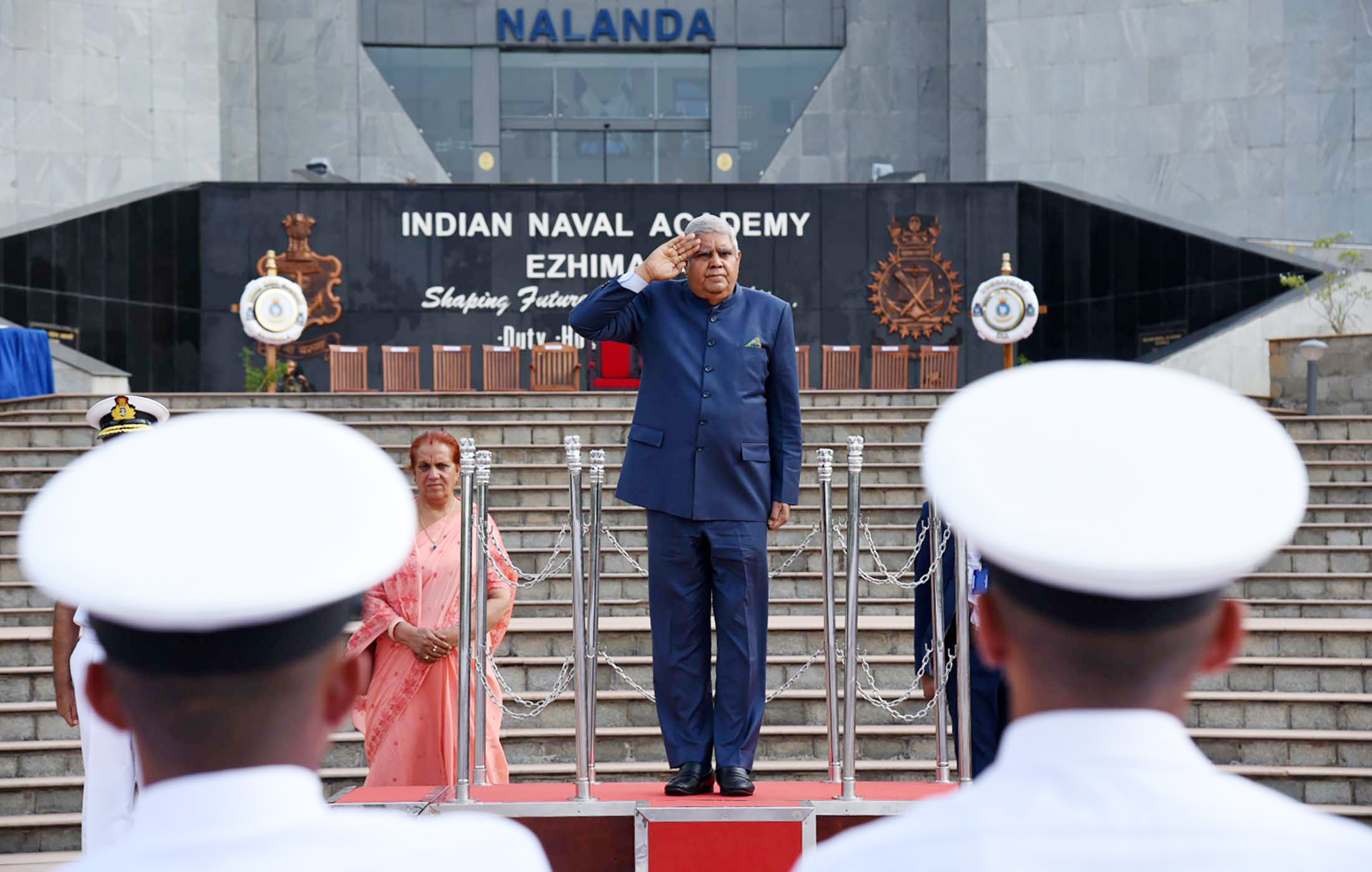 Kerala Rajya Sabha Chunav Mein Naye Rujhaan