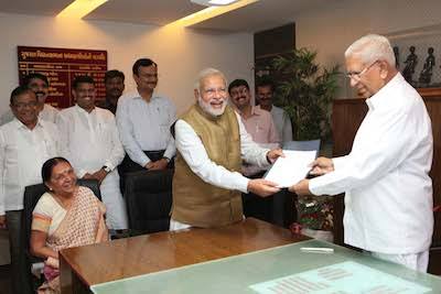 Gujarat Vidhan Sabha Chunav Mein Mahila Ummeedvaaron Ka Prabhav