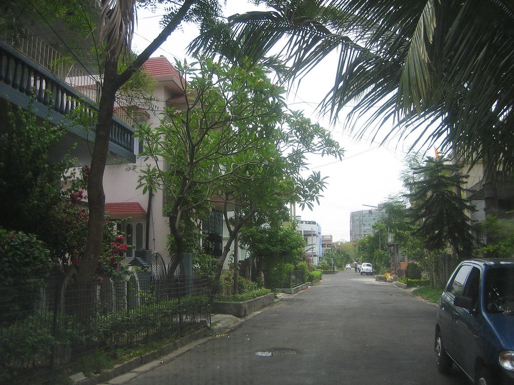 Kolkata Nagar Nigam Chunaav Mein Mahila Ummeedwaaron Ka Prabhaav
